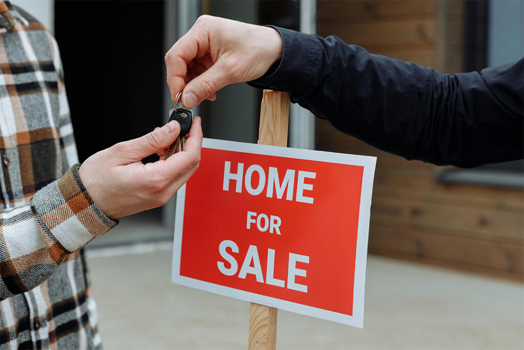 Seller's Closing Costs